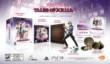 Анонс Tales of Xillia 2 Collector’s Edition