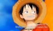 Трейлер One Piece: Unlimited World Red – Journey of the Pirate King