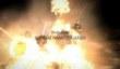 Dynasty Warriors Gundam: Reborn выйдет на Западе