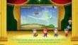 Англоязычная версия Theatrhythm Final Fantasy Curtain Call подтверждена