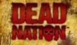 Трейлер Dead Nation для PS Vita