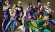 JoJo’s Bizarre Adventure All-Star Battle в продаже. Оценки