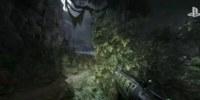 Демонстрация Evolve: четверо на одного 