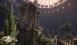 Ryse: Son of Rome - Duel of Fates DLC в продаже