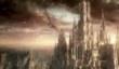 РC-версия Dark Souls 2 в продаже
