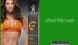 Трейлер Xbox Fitness - Jillian Michaels