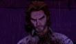 Хвалебный трейлер The Wolf Among Us – Episode 3