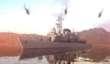 Wargame: Red Dragon в продаже