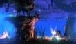 Oddworld: New 'n' Tasty - ценник и поддержка cross-buy для PlayStation