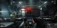 Еще одна большая демонстрация Wolfenstein: The New Order от разработчиков