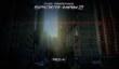 Первые 15 минут The Amazing Spider-Man 2