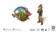 Красочный платформер The Last Tinker: City of Colors
