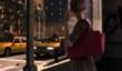 Launch-трейлер The Amazing Spider-Man 2