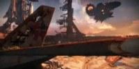 Destiny: новая демонстрация от разработчиков и бонус за предзаказ