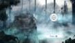 Child of Light: 40 минут геймплея и оценки