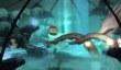 Хвалебный трейлер Child of Light