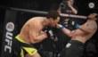 Дневники разработчиков EA Sports UFC - The Ultimate Fighter Career Mode