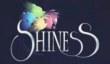 Фэнтезийная RPG Shiness на Kickstarter