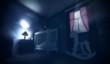 Вышла демо-версия Among the Sleep