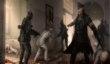 Особенности российского издания Wolfenstein: The New Order