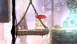 Child of Light в продаже