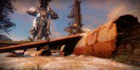 Destiny может выйти на РС, но не сразу