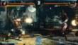 Killer Instinct: финальный бой с EVO 2014