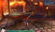 20 минут One Piece: Unlimited World Red
