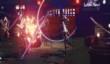 РС-версия Killer is Dead задерживается на пару недель