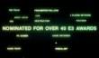 Alien: Isolation - трейлер с хвалебными отзывами [Обновлено]