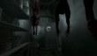 Трейлер Outlast: Whistleblower