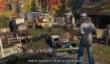 Трейлер Watch Dogs: Season Pass