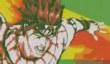 Сюжетный трейлер JoJo’s Bizarre Adventure: All-Star Battle. Часть 1