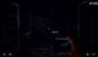 Launch-трейлер Daylight