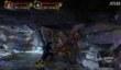 Дневники разработчиков Abyss Odyssey - музыка