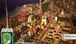 Tropico 5 на РС в мае, версии для Mac и Xbox 360 - летом, для PS4 - осенью