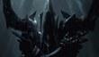 2,7 млн. копий Diablo 3: Reaper of Souls