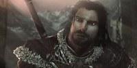 Дата выхода Middle-earth: Shadow of Mordor