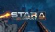 Star Conflict с поддержкой Oculus Rift