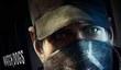 Демонстрация содержимого Watch Dogs: Vigilante Edition