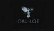 Первые 10 минут Child of Light