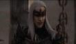 Launch-трейлер и оценки The Elder Scrolls Online