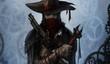 The Incredible Adventures of Van Helsing II задержится до мая