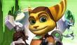 Слух: The Ratchet & Clank Trilogy для PS Vita в июне