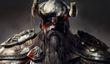 Инфографика The Elder Scrolls Online 