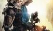 Titanfall для Xbox 360 работает при частоте кадров «выше 30fps»