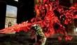 Трейлер Soul Sacrifice Delta