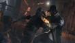 Системные требования Watch Dogs