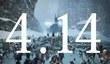 Рекламный ролик Final Fantasy XIV: A Realm Reborn для PS4