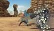 Геймплейный трейлер Naruto Shippuden: Ultimate Ninja Storm Revolution